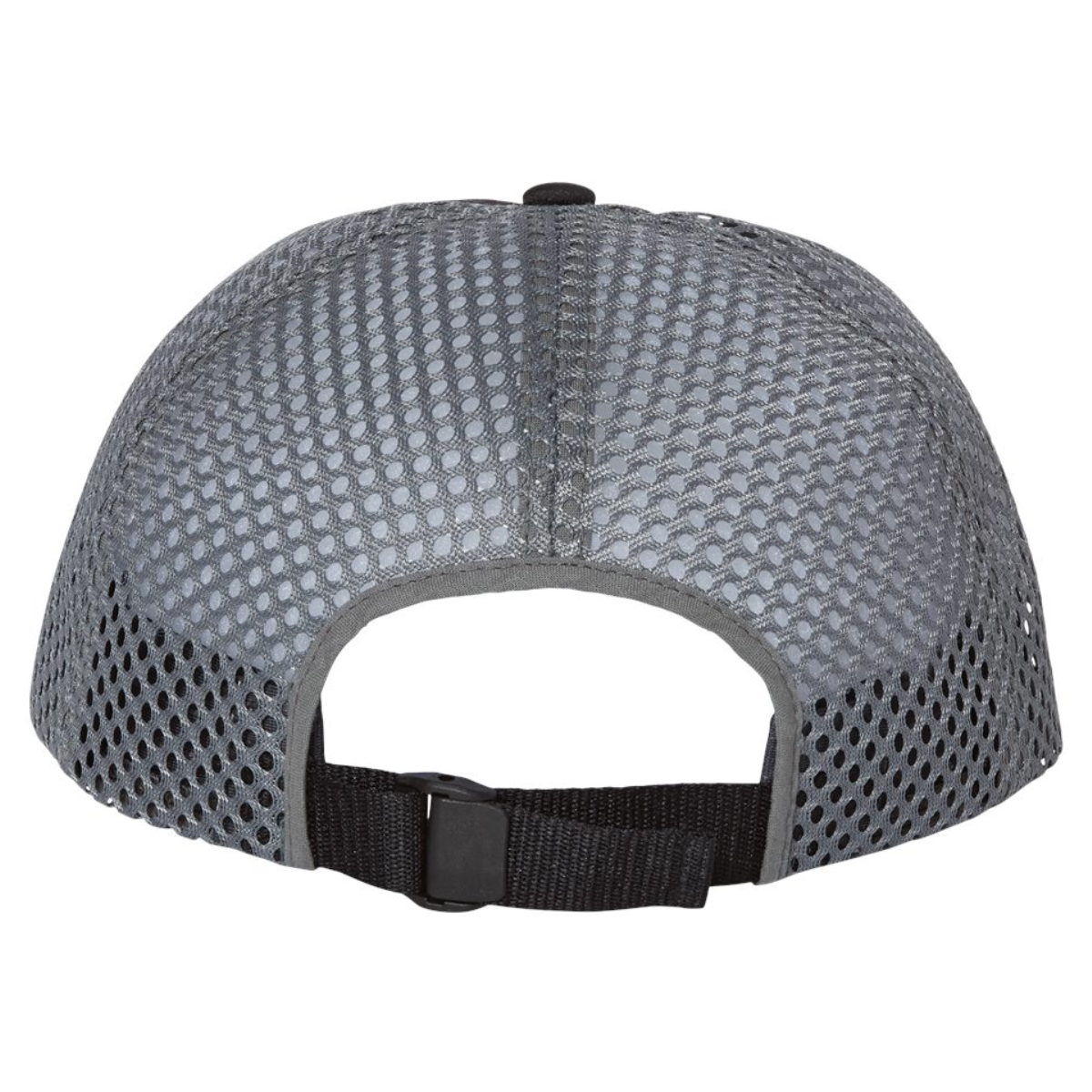 Skyline Spartans Lacrosse Richardson 935 Outdoor Performance Hat
