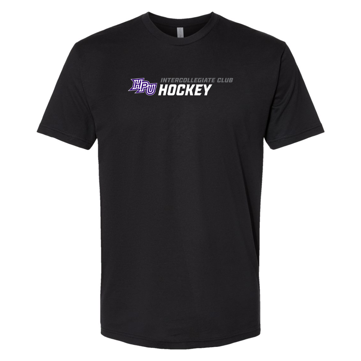 Adult Next Level Cotton T-Shirt