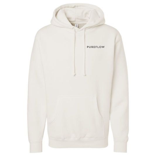 Classic Hoodie
