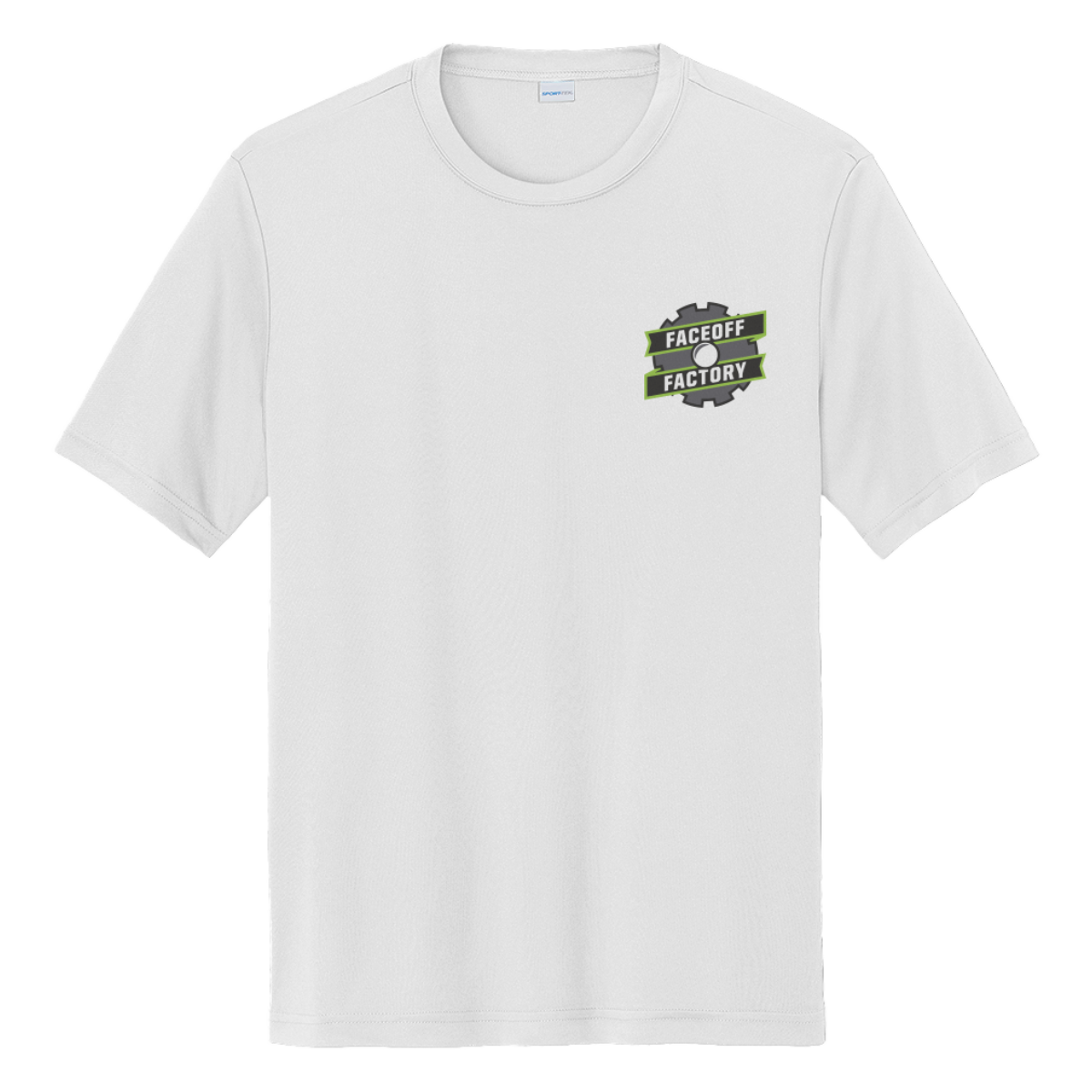 Adult FOF Performance Shirt