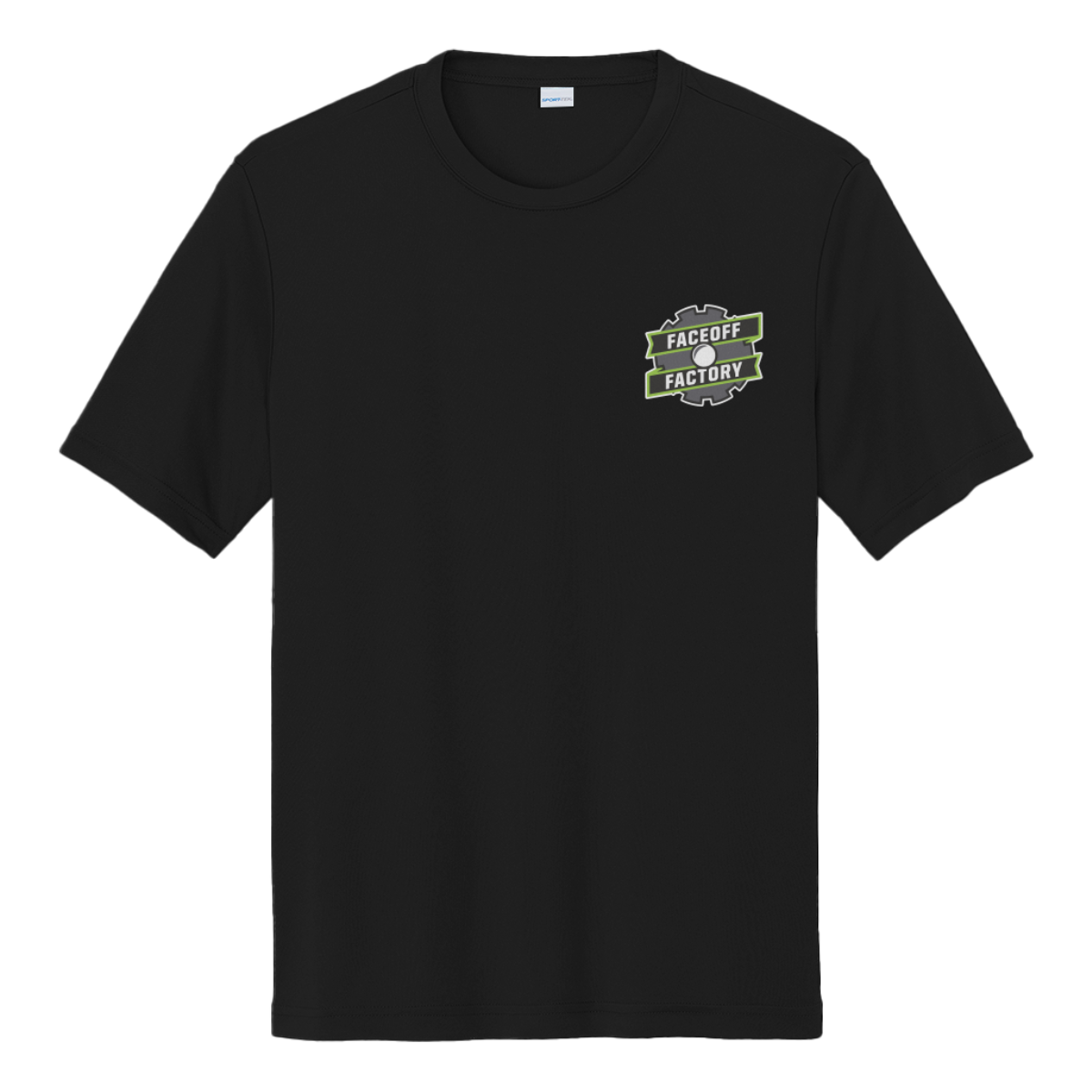 Adult FOF Performance Shirt
