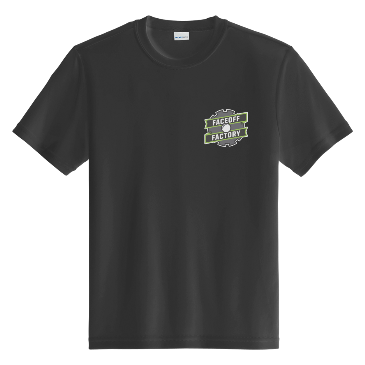 Youth FOF Performance Shirt
