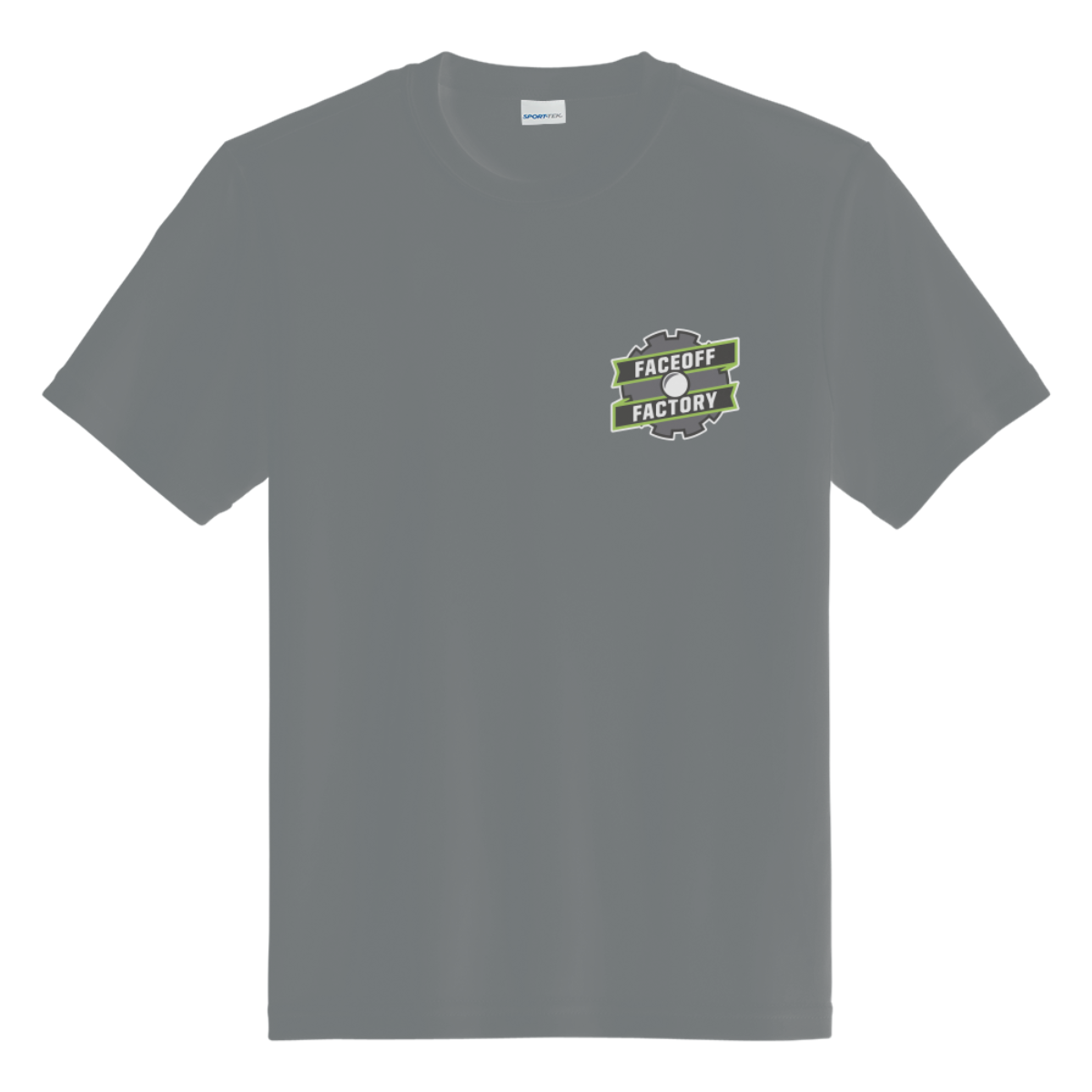 Youth FOF Performance Shirt