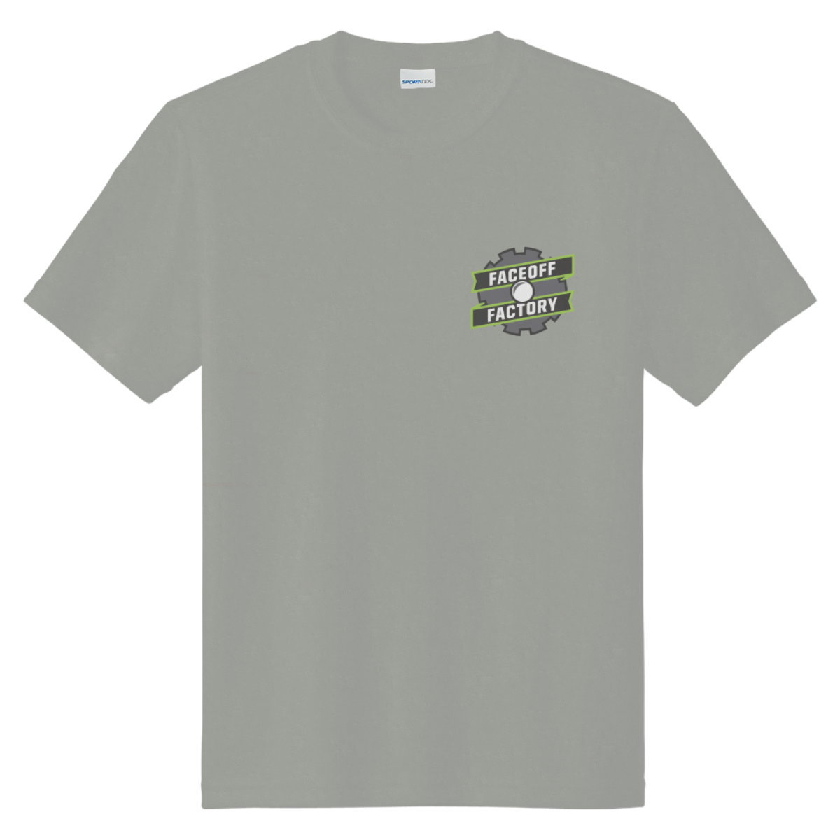 Youth FOF Performance Shirt
