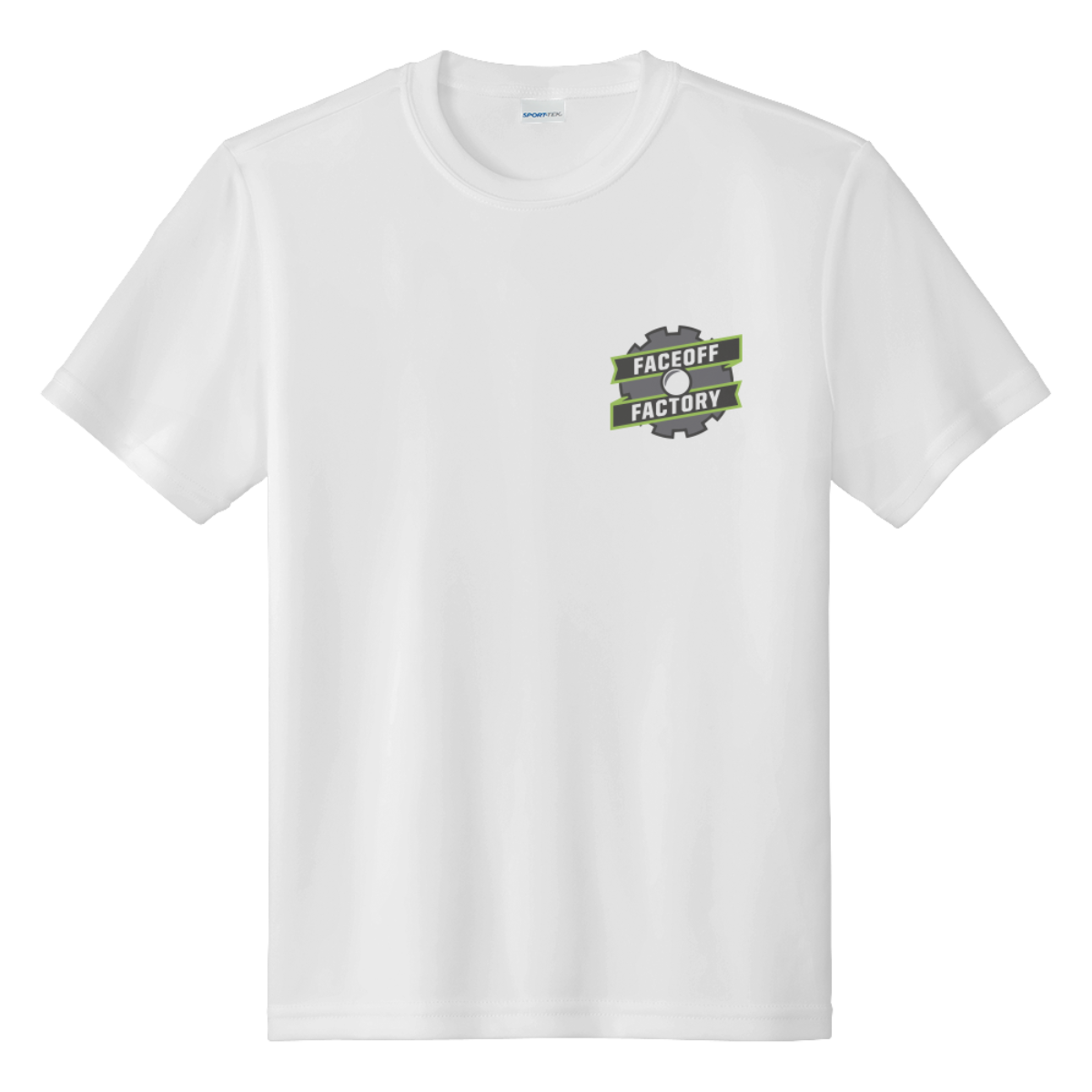 Youth FOF Performance Shirt