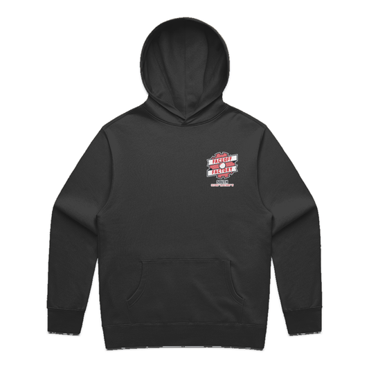 Adult FOF South Hoodie