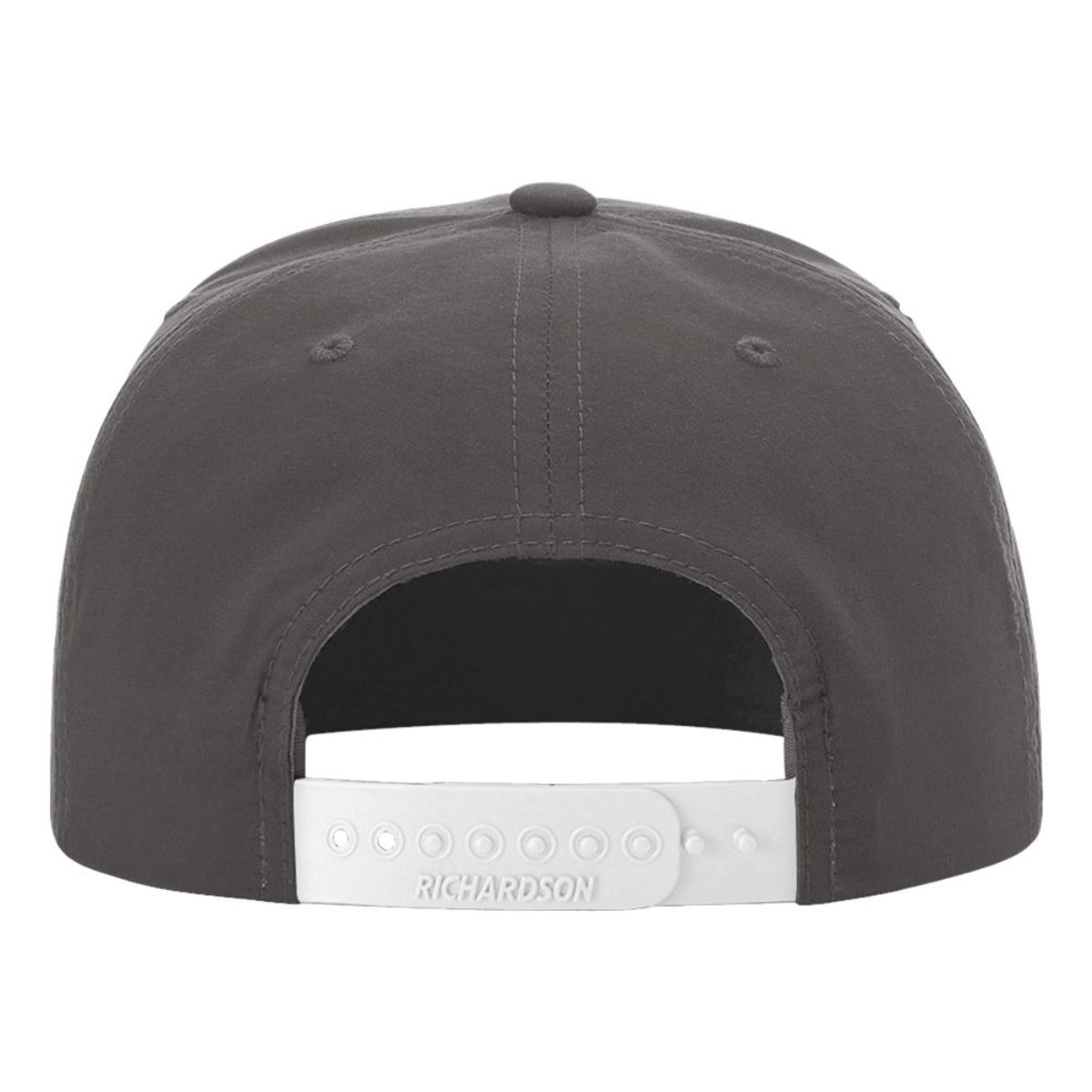 Hotshots Lacrosse Richardson 256 Rope Hat