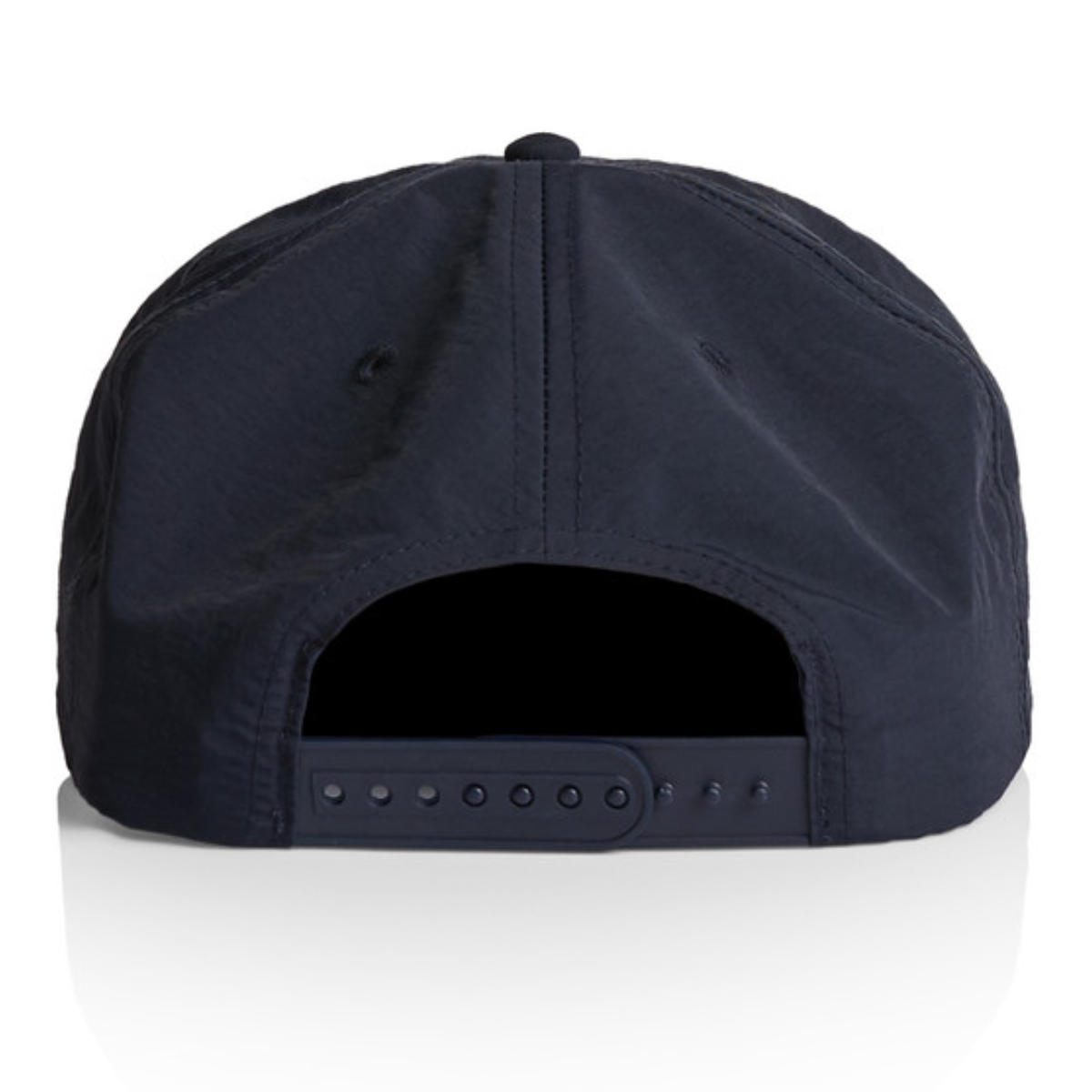 Bellevue Lacrosse AS Colour Surf Rope Cap