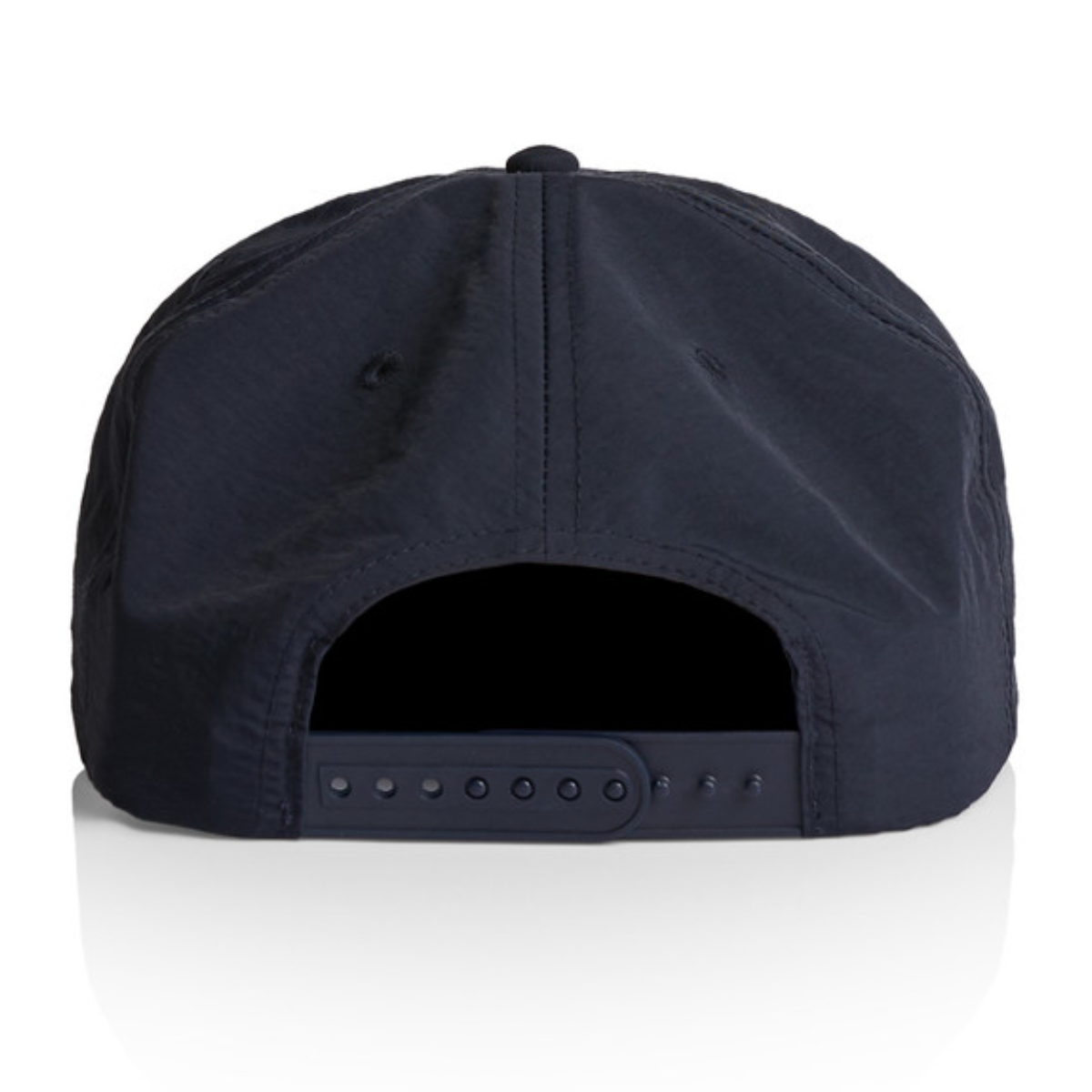 Key Basketball AS Colour Surf Rope Cap