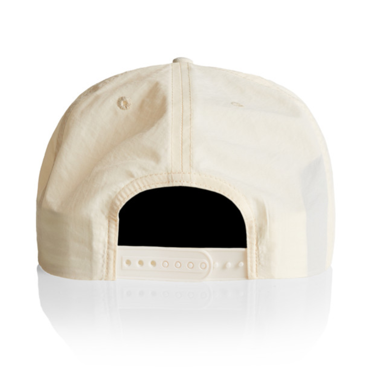 Key Basketball AS Colour Surf Rope Cap