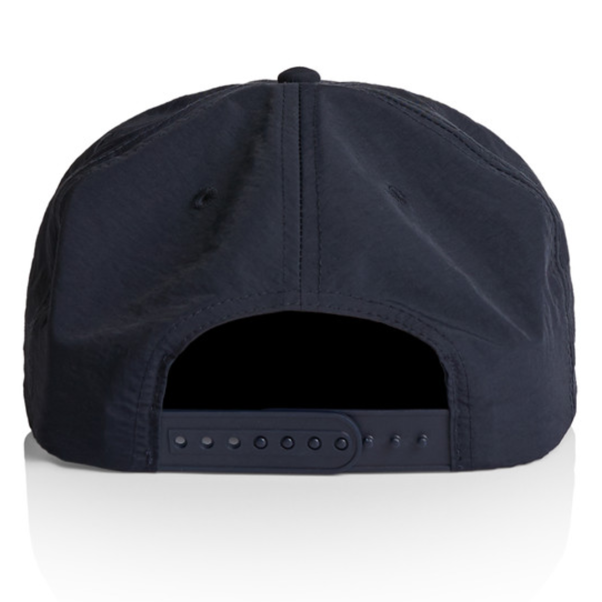 Key Basketball AS Colour Surf Rope Cap