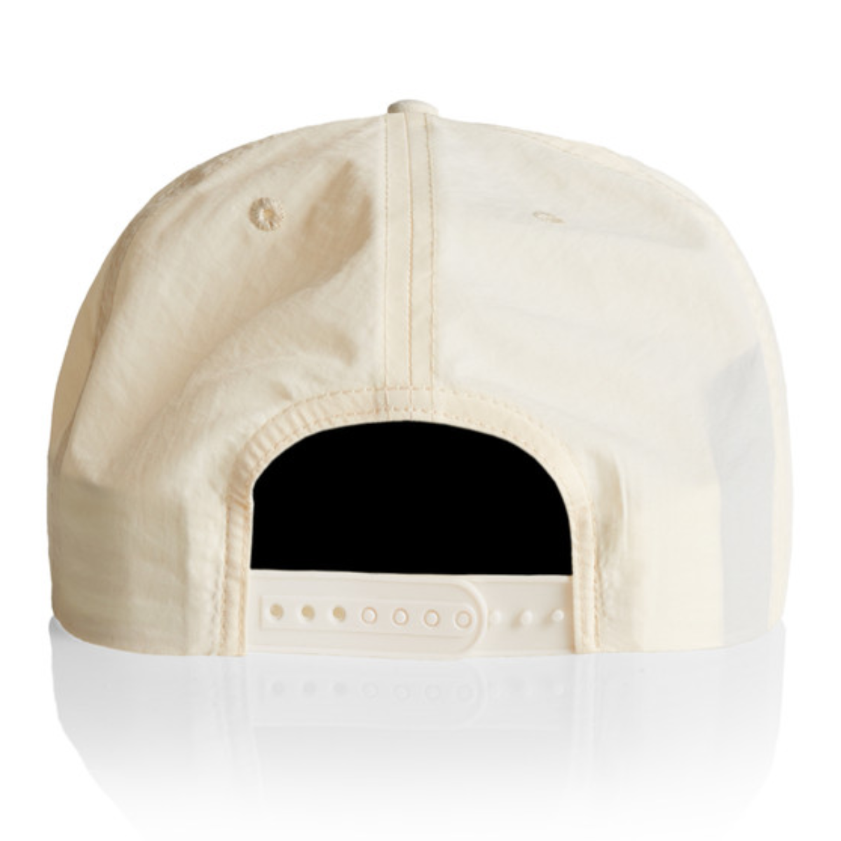 Key Basketball AS Colour Surf Rope Cap