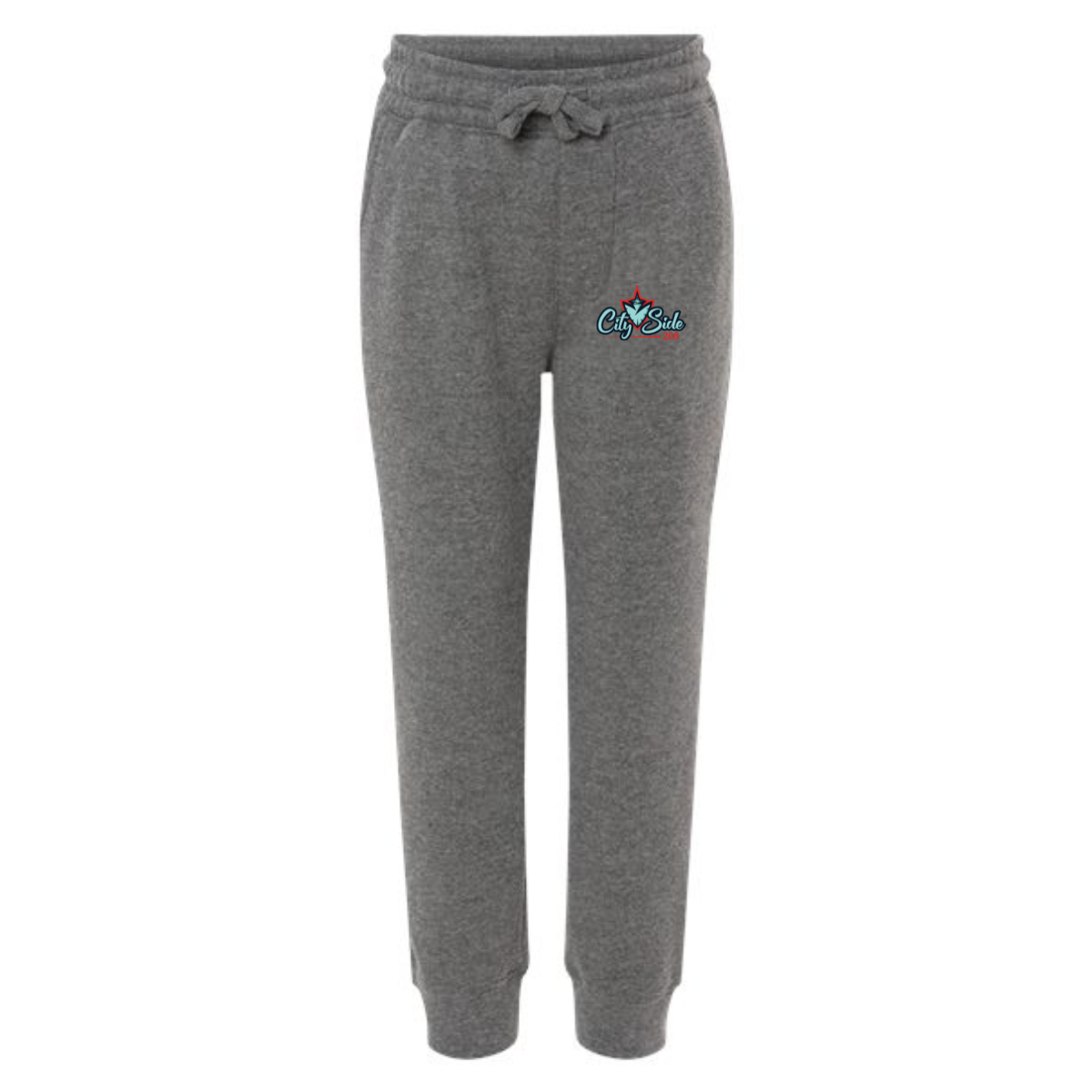 Youth CitySide208 ITC Lightweight Blend Sweatpants