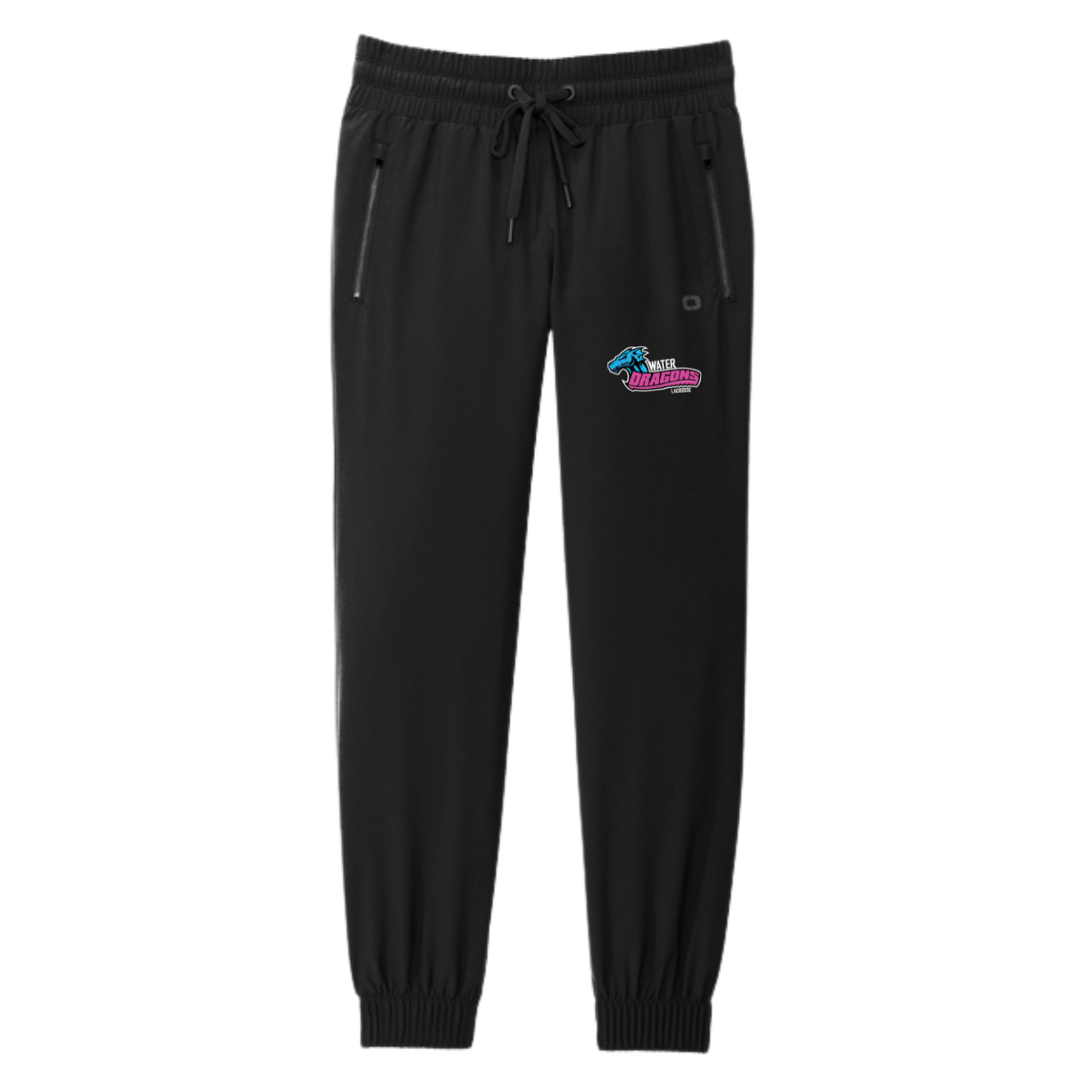 Women's Water Dragons LC OGIO Connection Jogger