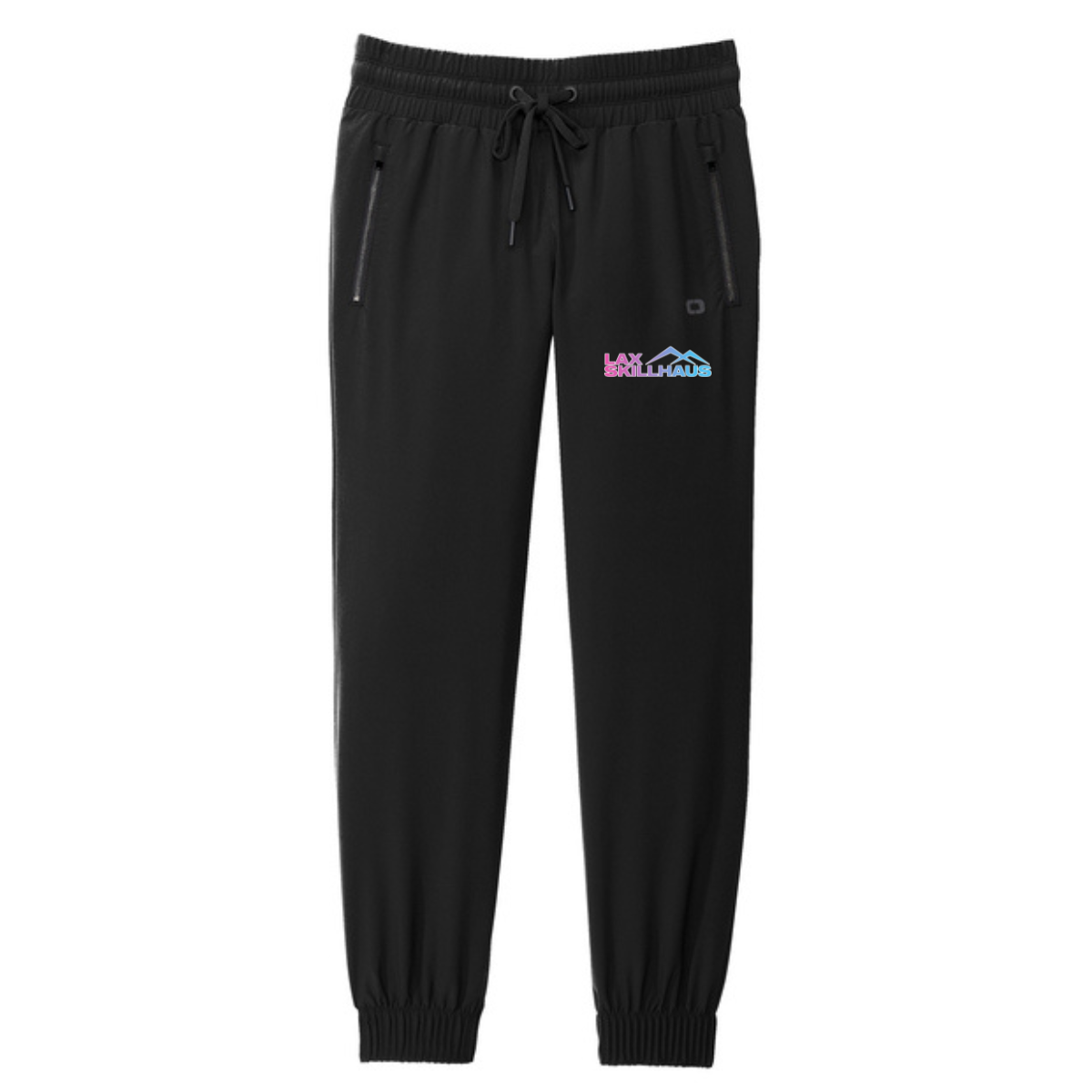 Women's Lax SkillHaus OGIO Connection Jogger