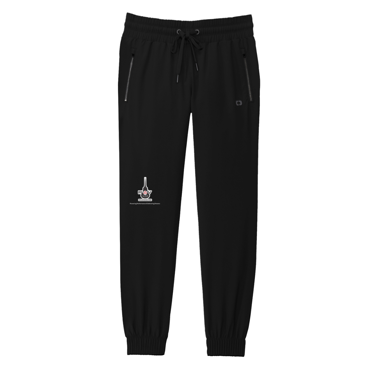 Women's RV Lacrosse OGIO Connection Jogger