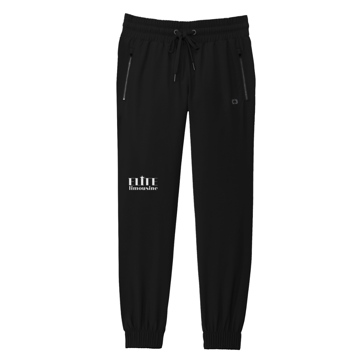 Women's Elite Limo OGIO Connection Jogger