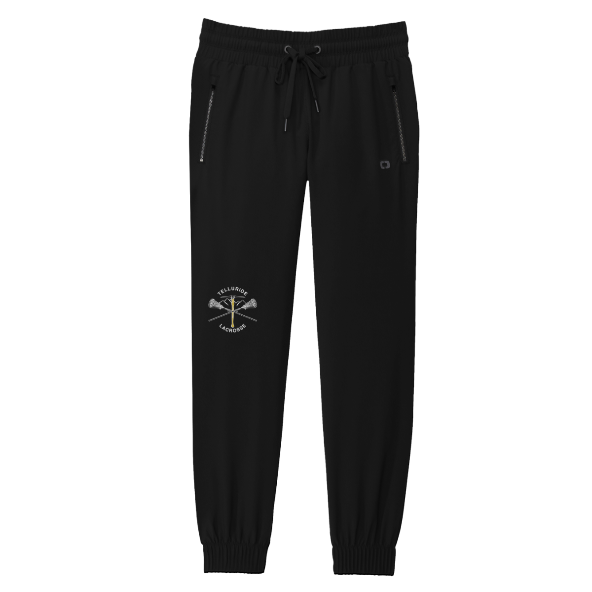 Women's Telluride Lacrosse OGIO Connection Jogger