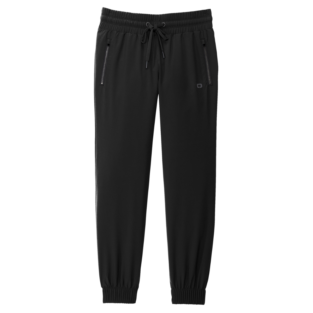 Women's Montrose Lacrosse OGIO Connection Jogger