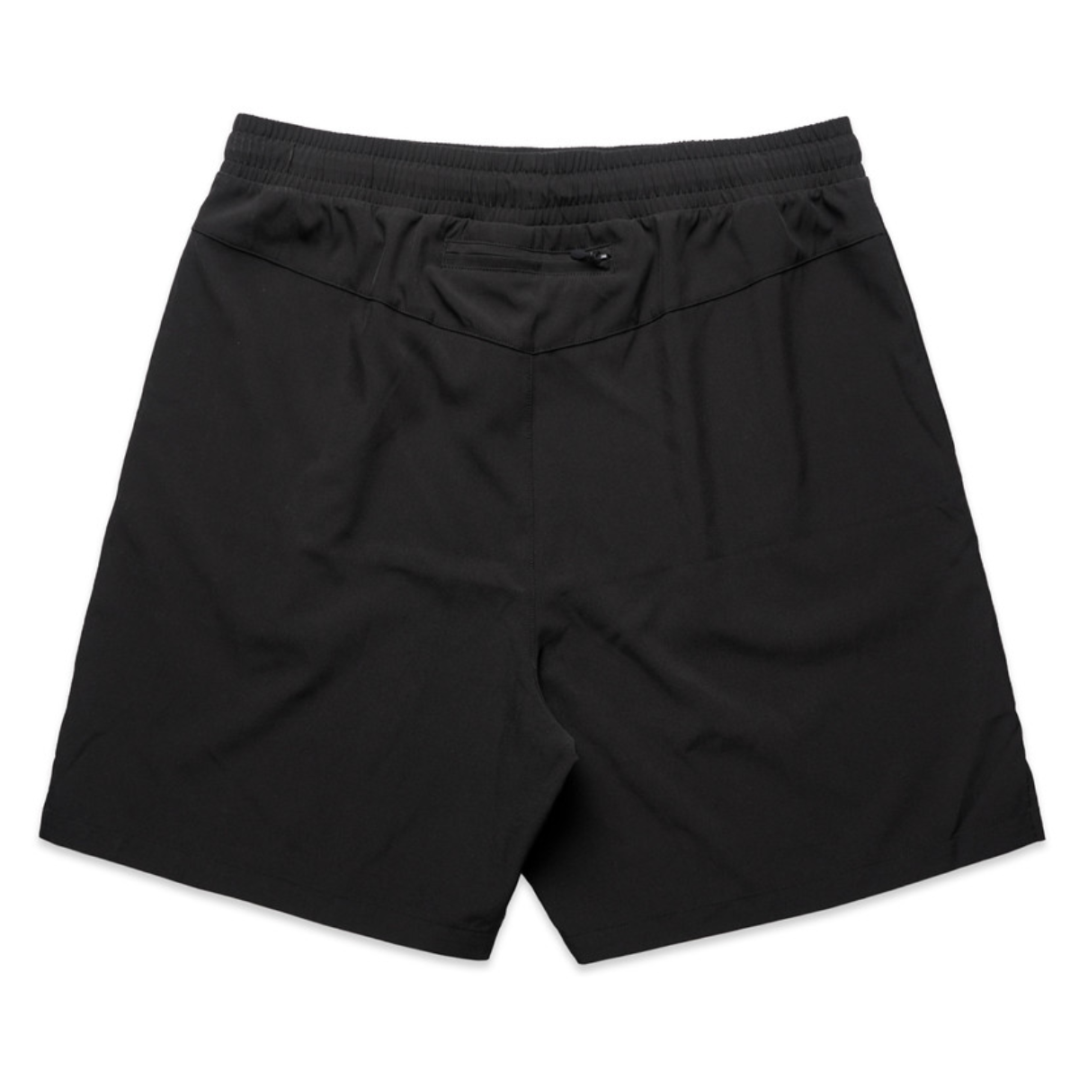 Adult Texas A&M Men's Lacrosse Active Shorts