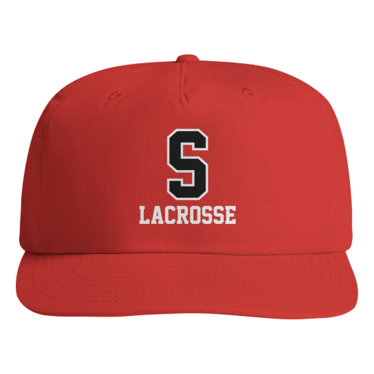 Stillwater AS Colour Surf Hat