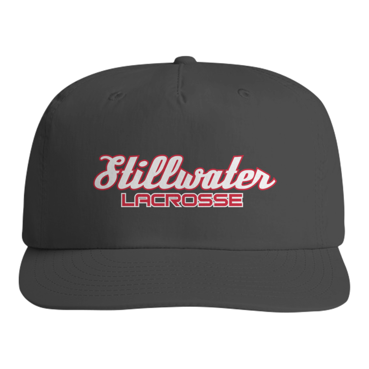 Stillwater AS Colour Surf Hat