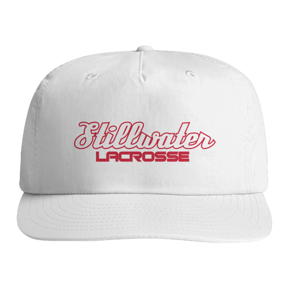 Stillwater AS Colour Surf Hat