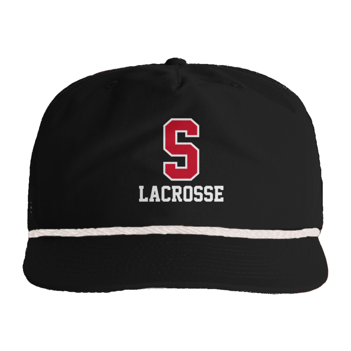 Stillwater AS Colour Surf Rope Hat