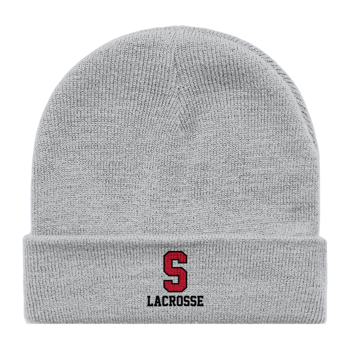 Stillwater AS Colour Cuff Beanie