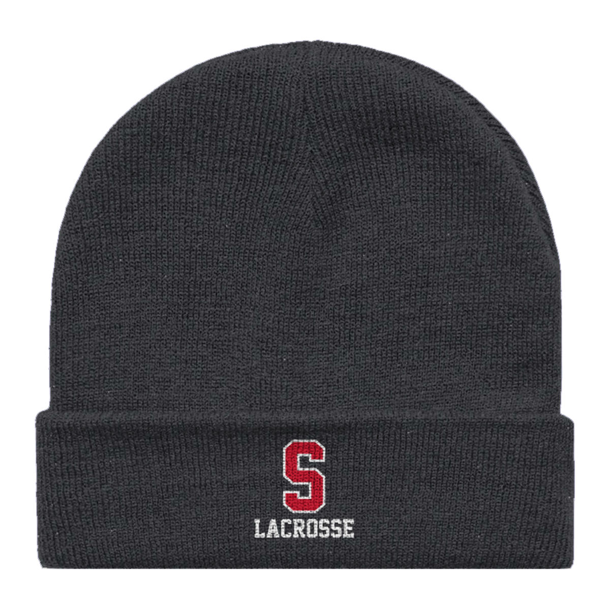 Stillwater AS Colour Cuff Beanie