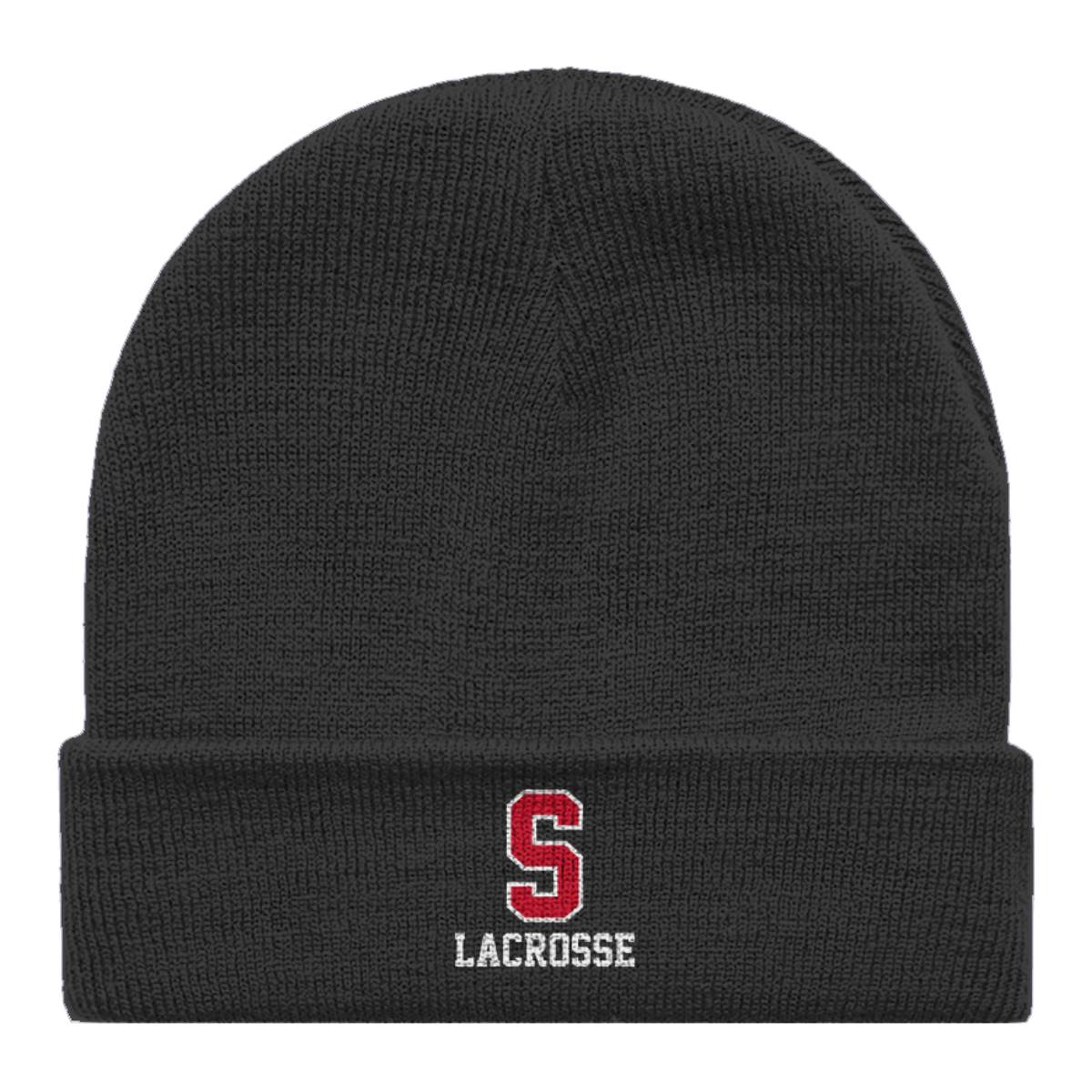 Stillwater AS Colour Cuff Beanie