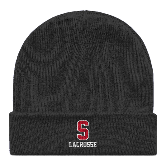 Stillwater AS Colour Cuff Beanie