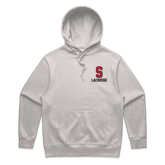 Adult Stillwater AS Colour Heavy Hoodie