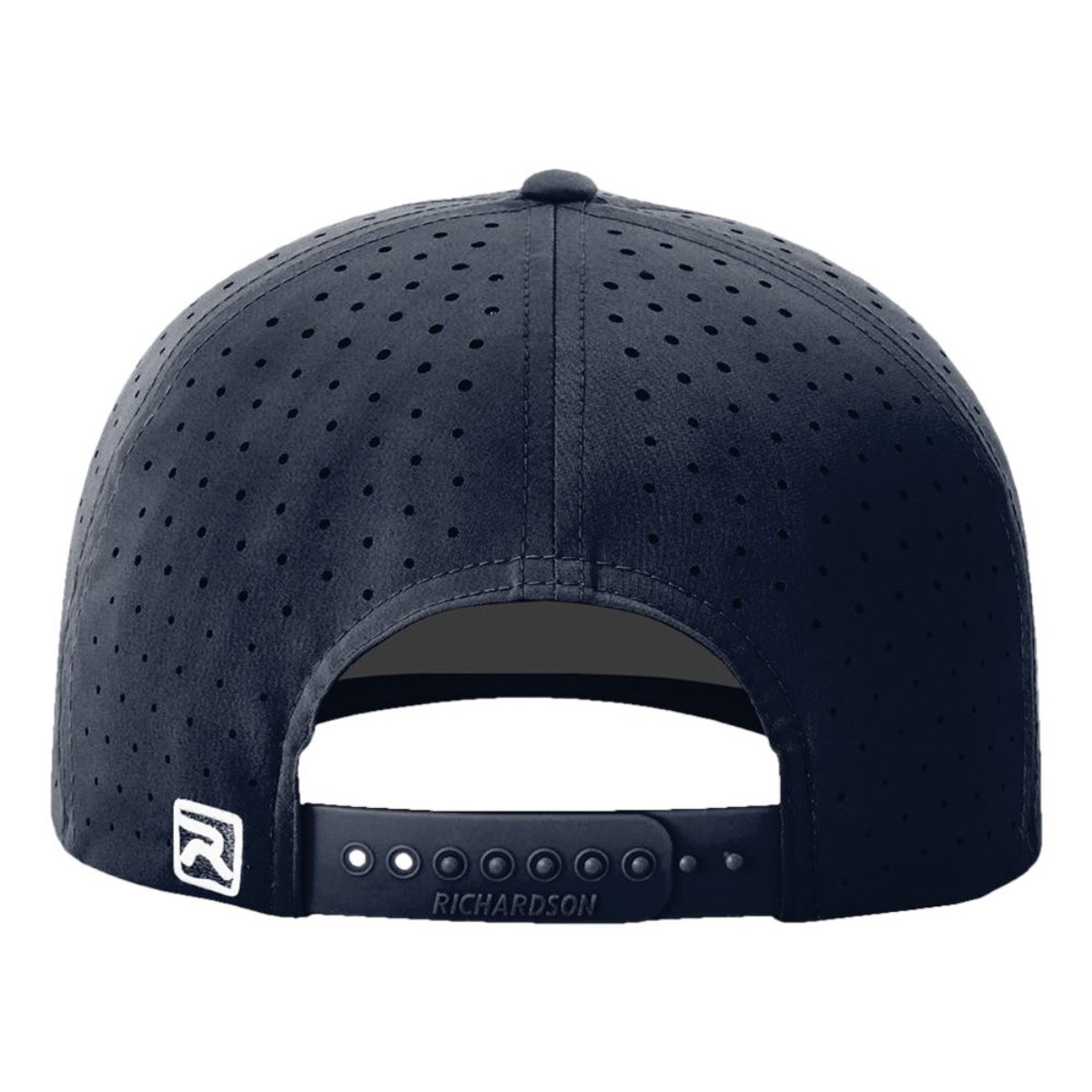 Bellevue Lacrosse Richardson Laser Perforated R-Flex Cap