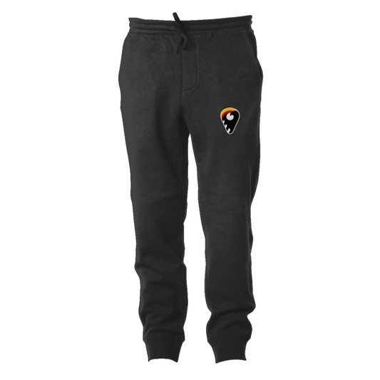 Youth GH Lacrosse ITC Lightweight Blend Sweatpants