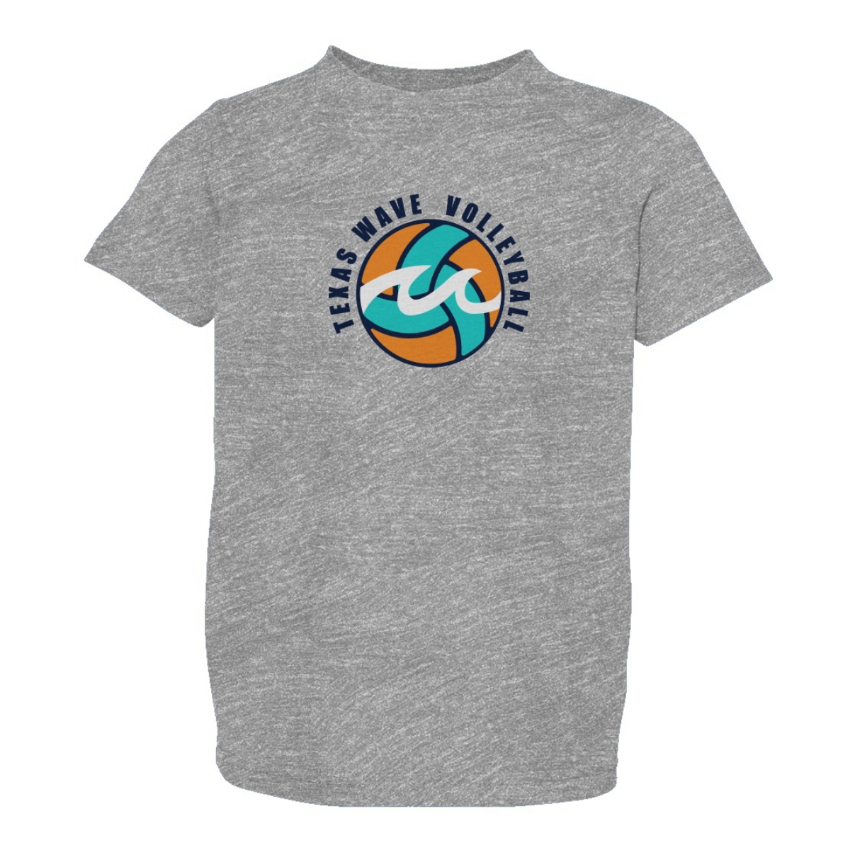 Toddler Rabbit Skins T-Shirt