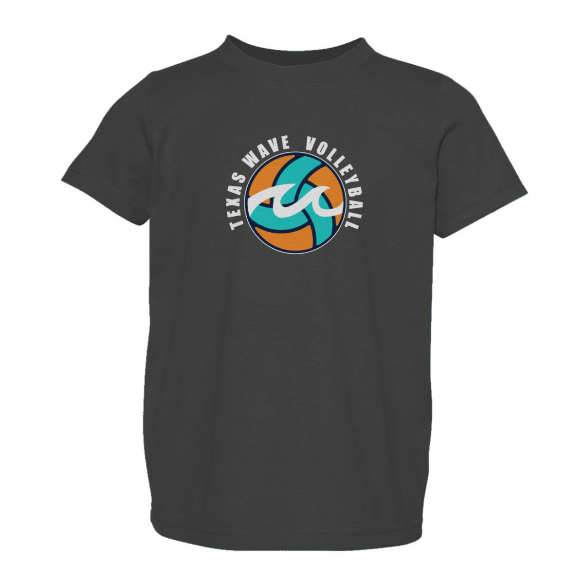 Toddler Rabbit Skins T-Shirt