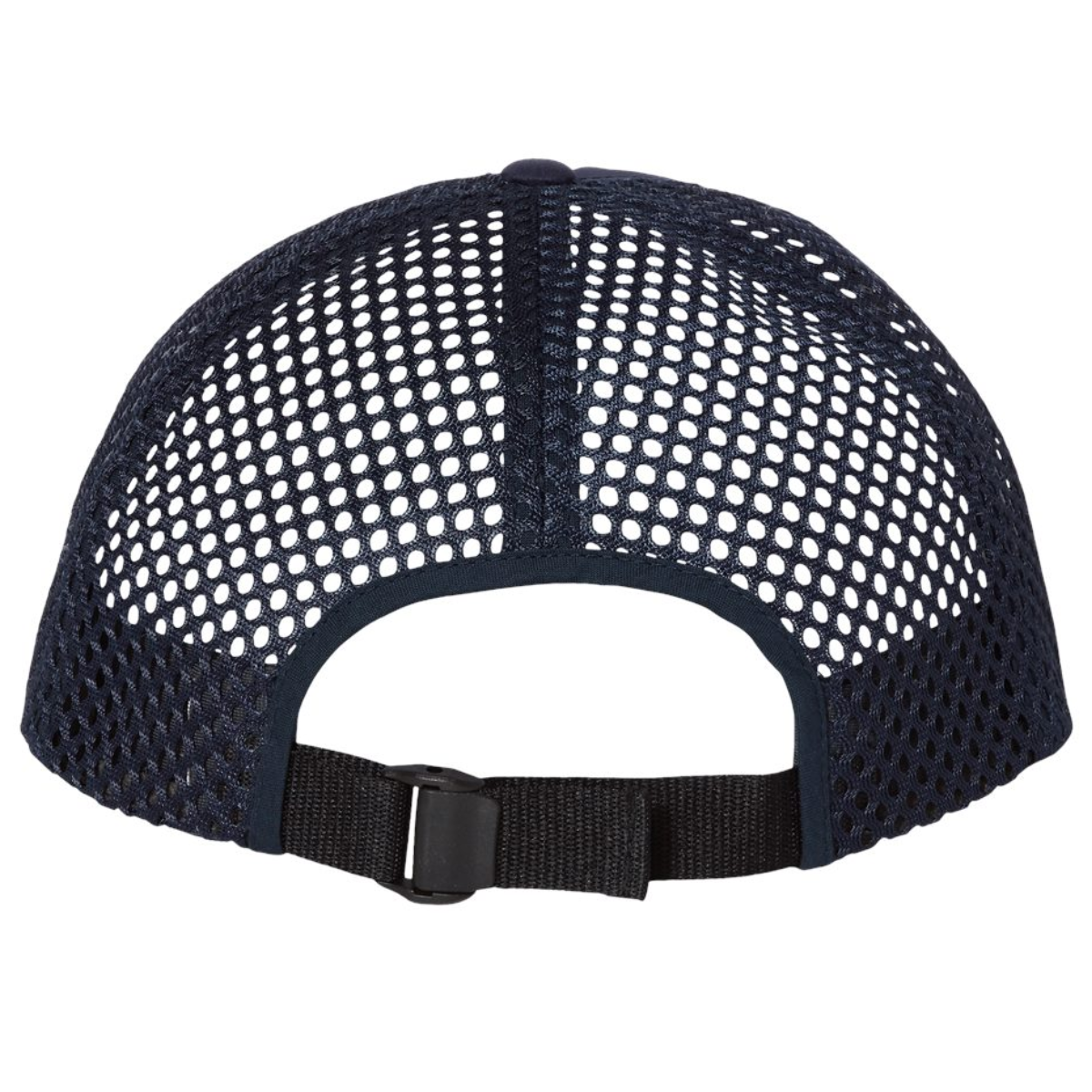 Bellevue Lacrosse Richardson 935 Outdoor Performance Hat