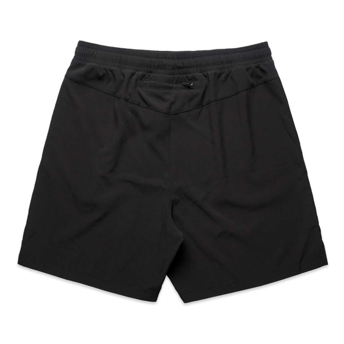Adult Ridgefield Lacrosse AS Colour Active Shorts