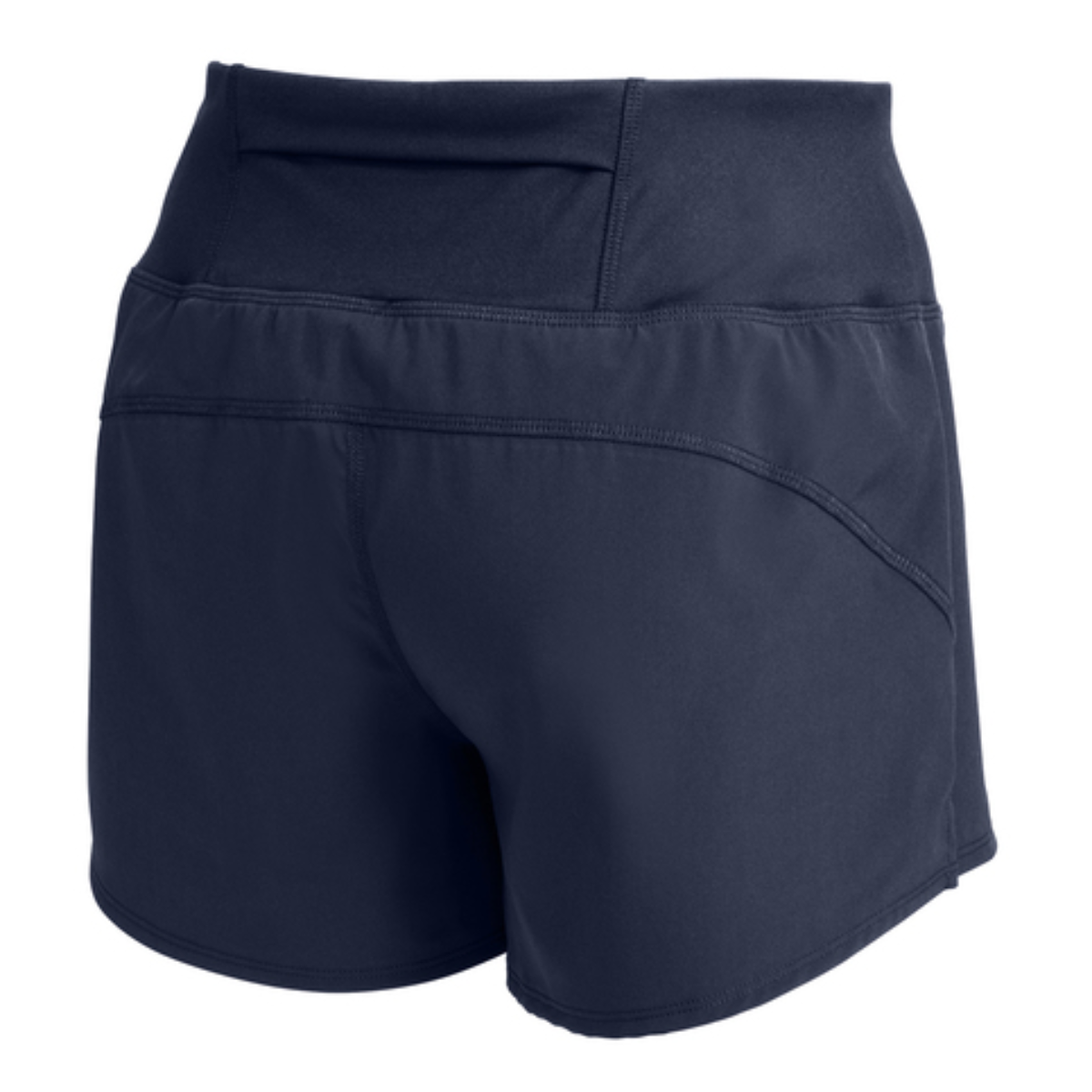 Women's HRYL Sport-Tek Repeat Short