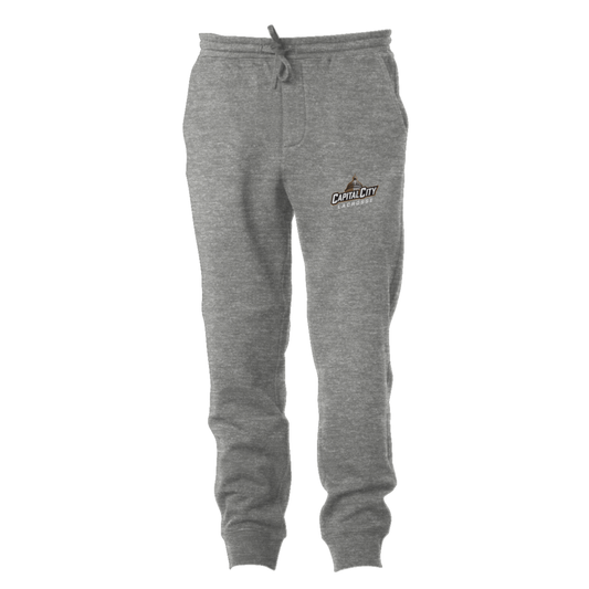 Youth Capital City Lacrosse ITC Lightweight Blend Sweatpants