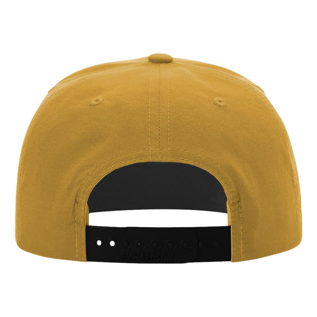 Seahawks Richardson Snapback Rope Hat