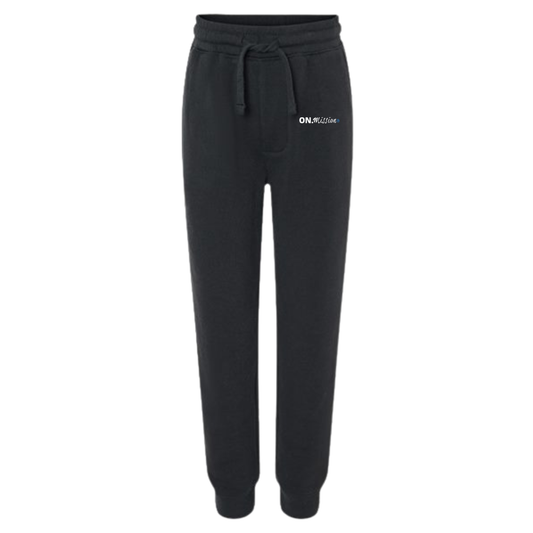 Youth Follower Of One Lightweight Blend Sweatpants