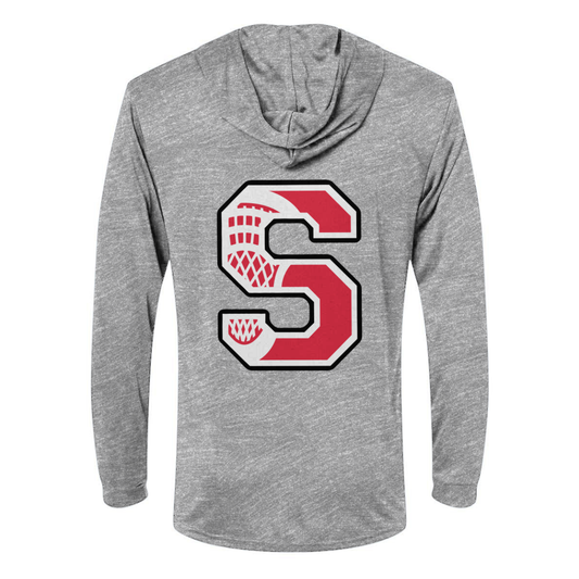 Adult MRYL Paragon Bahama Sun Hoodie