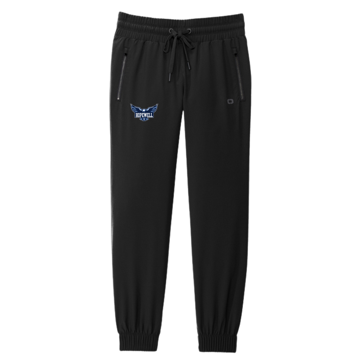 Women's Hopewell Hawks OGIO Connection Jogger