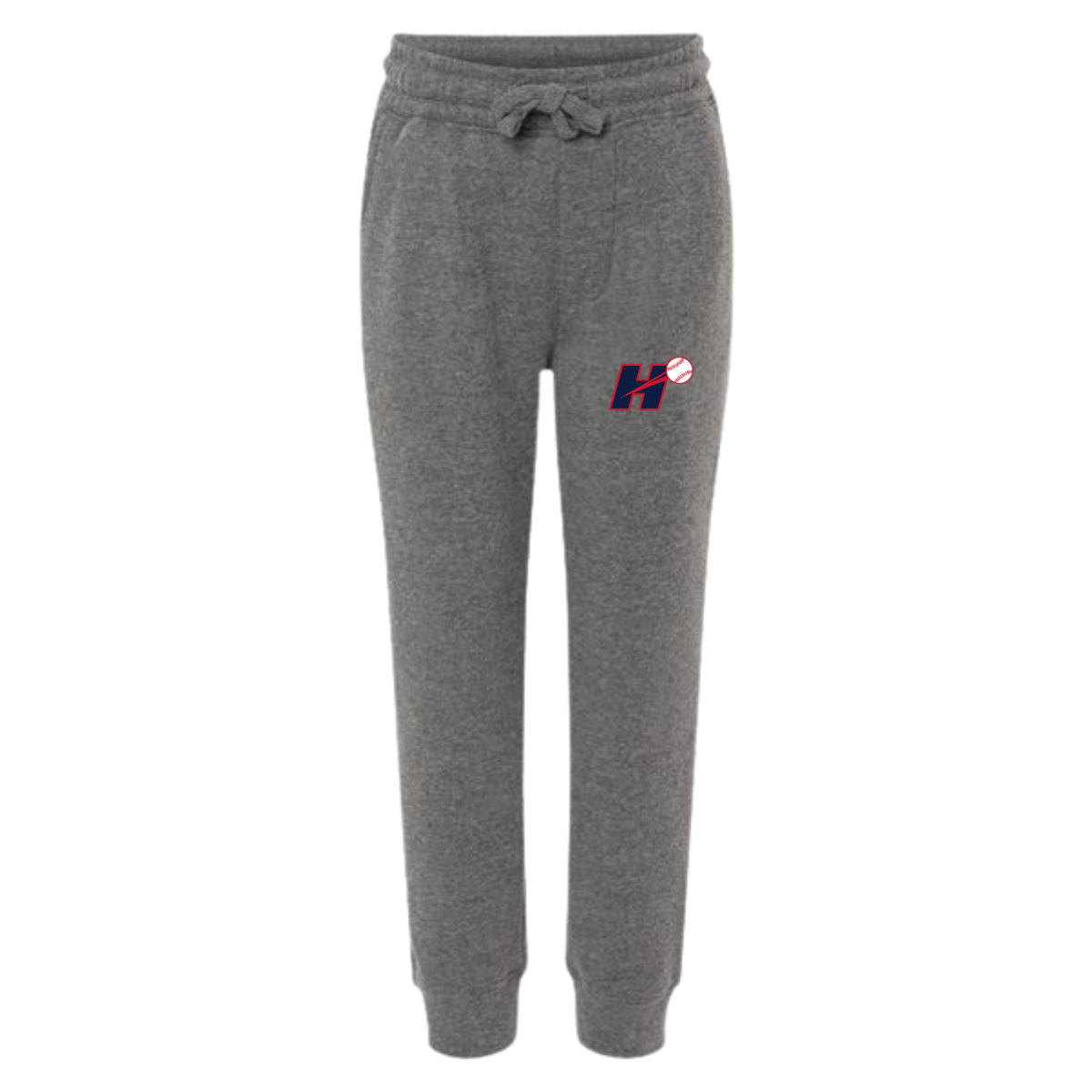Youth Hopewell Baseball Lightweight Blend Sweatpants