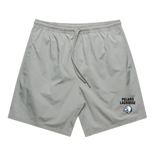 Adult RRVLA Polars AS Colour Active Training Shorts