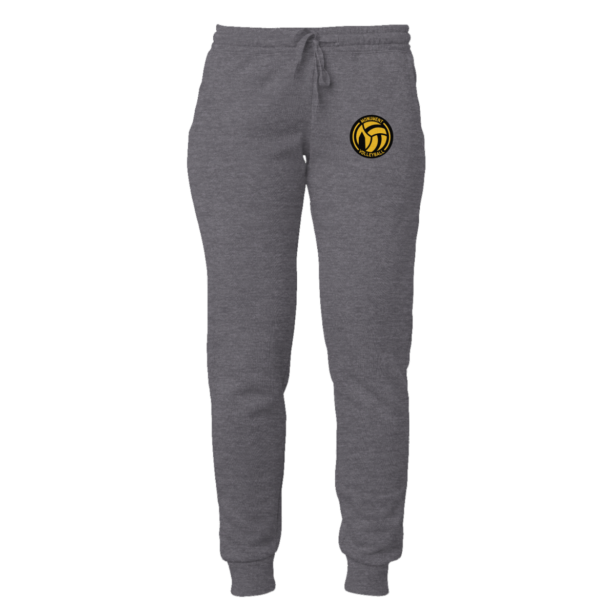 Women's Monument ITC Wave Wash Sweatpants