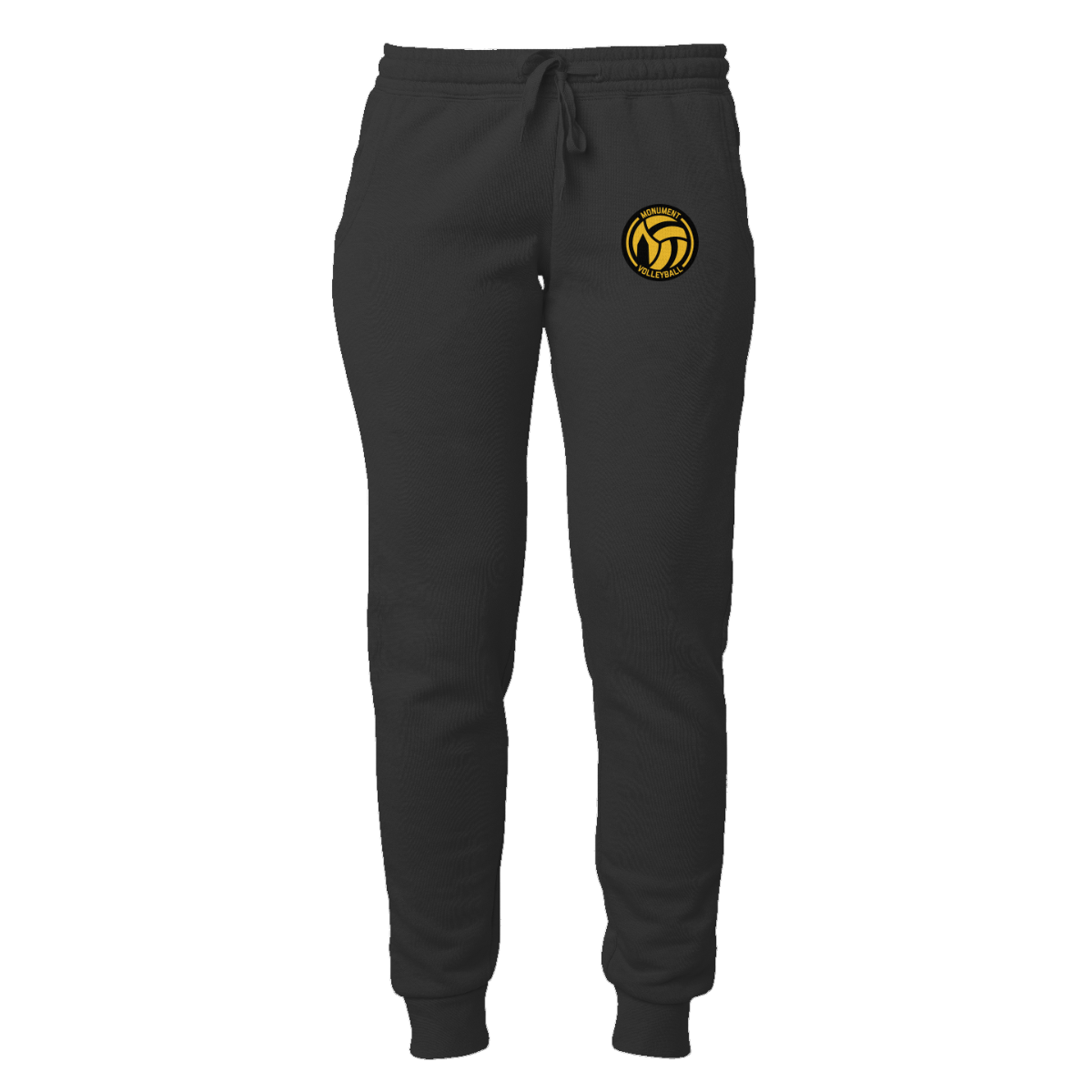 Women's Monument ITC Wave Wash Sweatpants