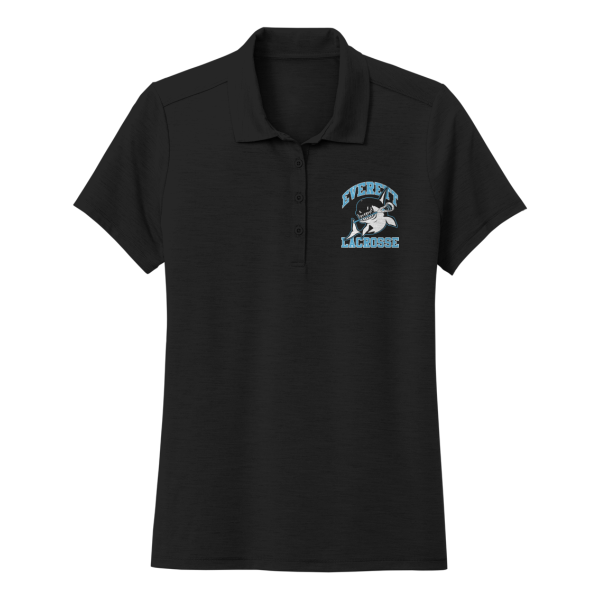 Women's ELC Sport-Tek Versa Polo